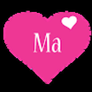 Meet your Posher, Dianna